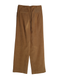 PANTS-CO