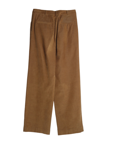 PANTS-CO