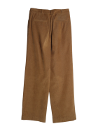 PANTS-CO