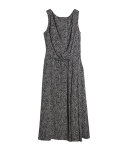 DRESSES-DOLCE & GABBANA