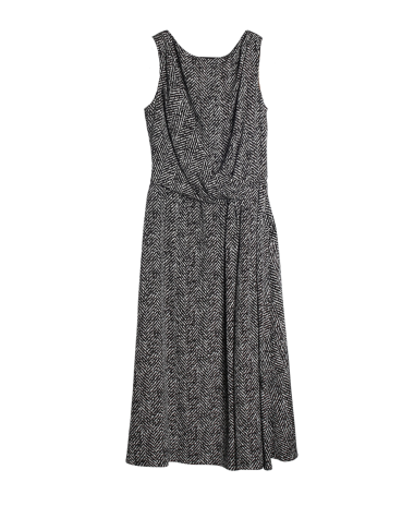 DRESSES-DOLCE & GABBANA