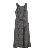 DRESSES-DOLCE & GABBANA