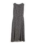 DRESSES-DOLCE & GABBANA
