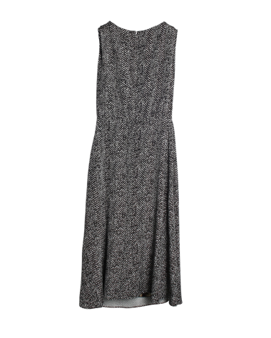 DRESSES-DOLCE & GABBANA