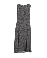 DRESSES-DOLCE & GABBANA