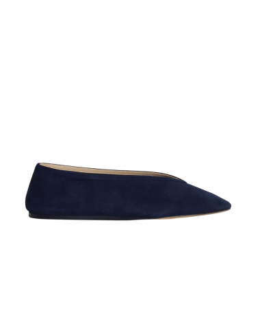FLATS-LE MONDE BERYL