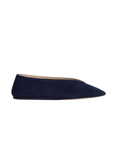 FLATS-LE MONDE BERYL
