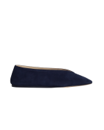 FLATS-LE MONDE BERYL