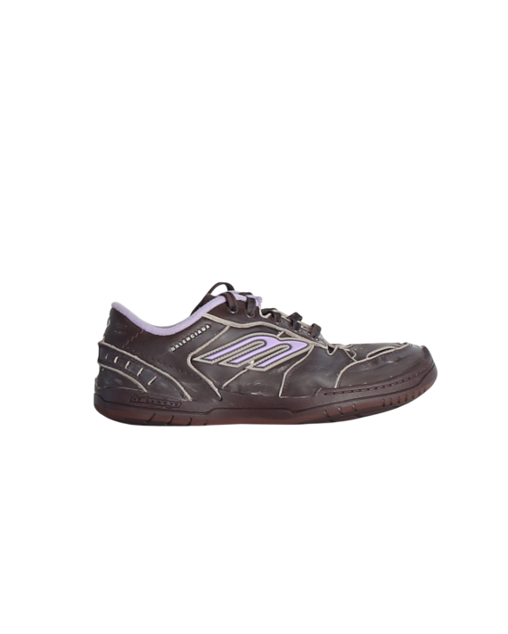 SNEAKERS-BALENCIAGA