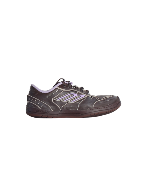 SNEAKERS-BALENCIAGA