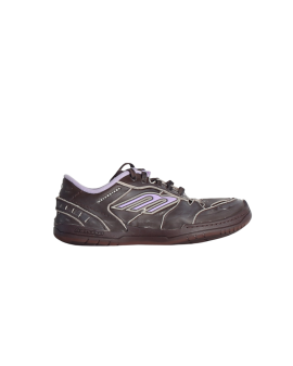 SNEAKERS-BALENCIAGA