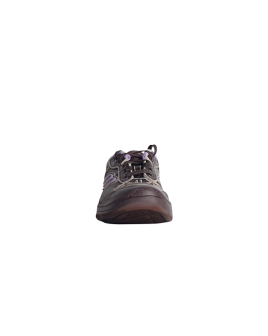 SNEAKERS-BALENCIAGA