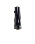 ANKLE BOOTS-GIANVITO ROSSI
