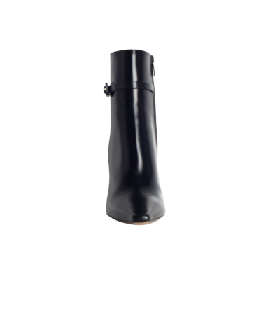 ANKLE BOOTS-GIANVITO ROSSI