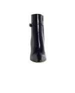 ANKLE BOOTS-GIANVITO ROSSI