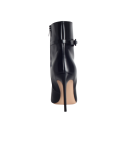 ANKLE BOOTS-GIANVITO ROSSI