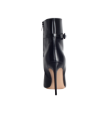 ANKLE BOOTS-GIANVITO ROSSI