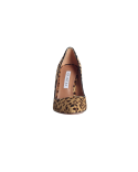 PUMPS-AQUAZZURA