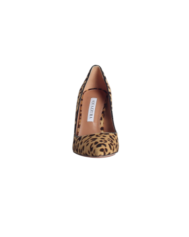 PUMPS-AQUAZZURA