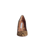 PUMPS-AQUAZZURA