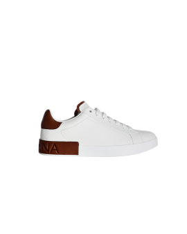 SNEAKERS-DOLCE & GABBANA