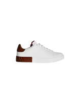 SNEAKERS-DOLCE & GABBANA