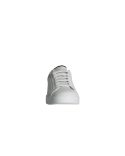 SNEAKERS-DOLCE & GABBANA