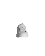 SNEAKERS-DOLCE & GABBANA