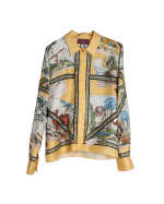 SHIRTS-GUCCI