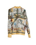 SHIRTS-GUCCI