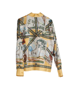 SHIRTS-GUCCI