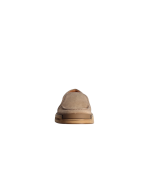 SLIP ON-DOLCE & GABBANA