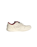 SNEAKERS-BALENCIAGA