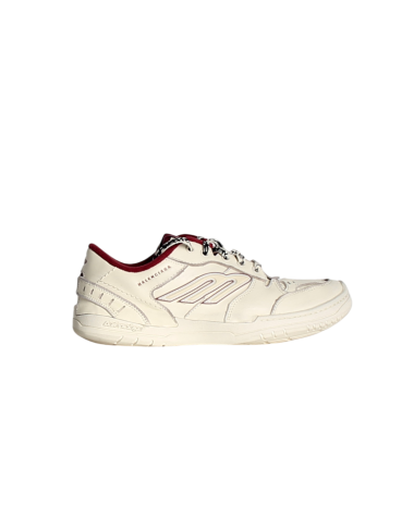 SNEAKERS-BALENCIAGA