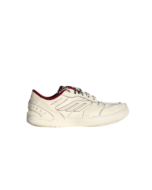 SNEAKERS-BALENCIAGA