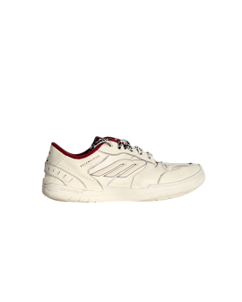 SNEAKERS-BALENCIAGA