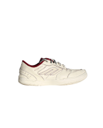 SNEAKERS-BALENCIAGA