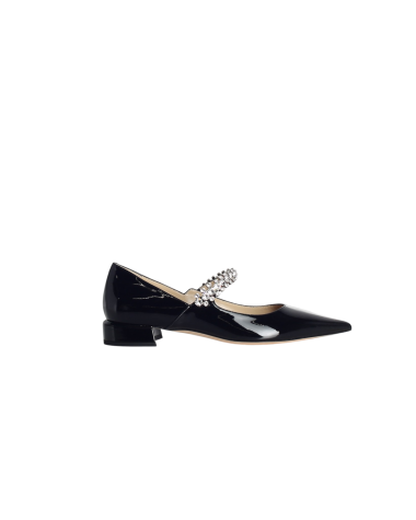 PUMPS-JIMMY CHOO