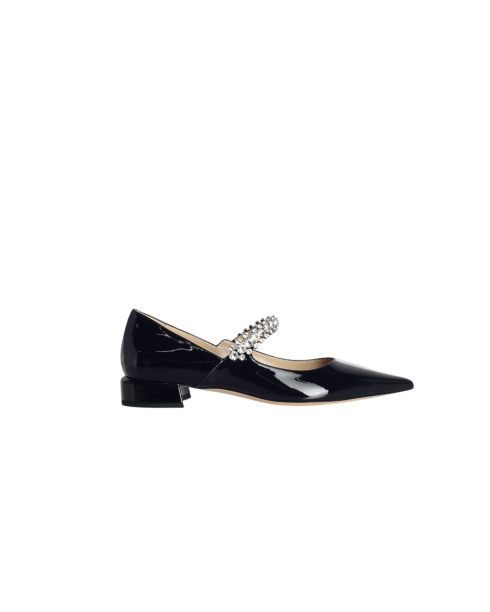 PUMPS-JIMMY CHOO