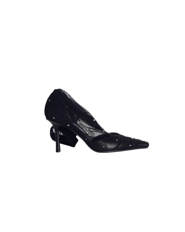 ANKLE BOOTS-JIMMY CHOO