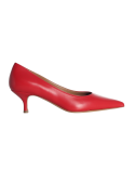 PUMPS-SANTA SOFIA