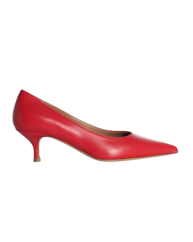 PUMPS-SANTA SOFIA