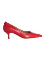 PUMPS-SANTA SOFIA