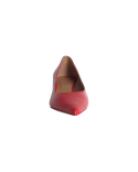PUMPS-SANTA SOFIA