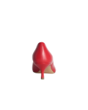 PUMPS-SANTA SOFIA