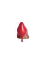 PUMPS-SANTA SOFIA