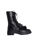 BOOTS-JIMMY CHOO