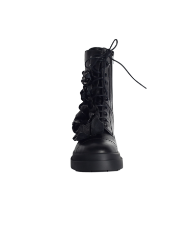 BOOTS-JIMMY CHOO