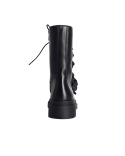 BOOTS-JIMMY CHOO