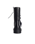BOOTS-JIMMY CHOO